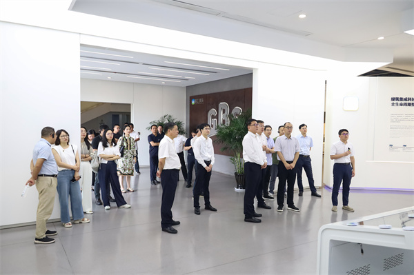 1728440582662996.jpg IMG_3730.jpg