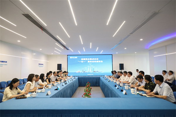 1728440622135593.jpg IMG_3872.jpg