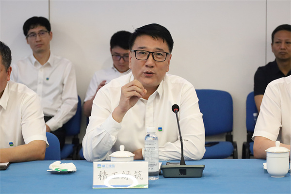 1728440641753699.jpg IMG_3893.jpg