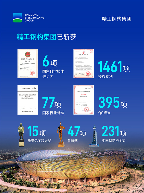 1736735486106629.jpg 榮譽(yù).jpg