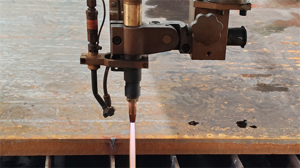 1740622995272772.jpg 氫氧切割1.jpg