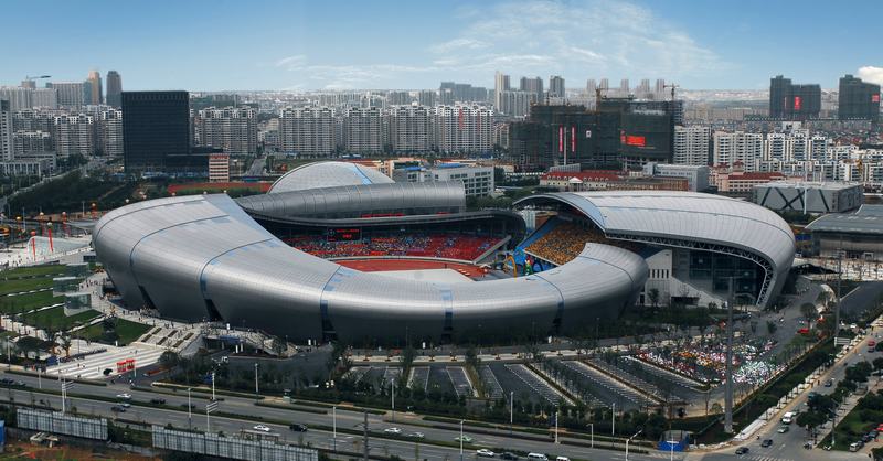 常州體育會(huì )展中心1.jpg